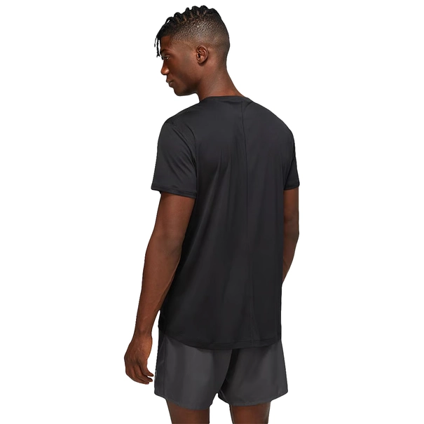 Asics Core T-Shirt