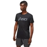 Asics Core T-Shirt