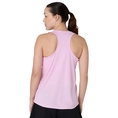 Asics CORE TANK