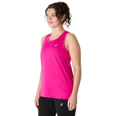 Asics CORE TANK