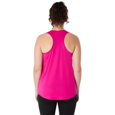 Asics CORE TANK