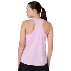 Asics CORE TANK