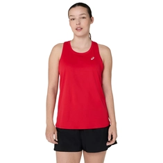 Asics CORE TANK