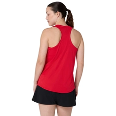 Asics CORE TANK