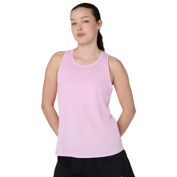 Asics CORE TANK