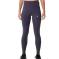 Asics Core Tight