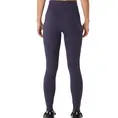 Asics Core Tight