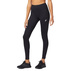 Asics Core Tight
