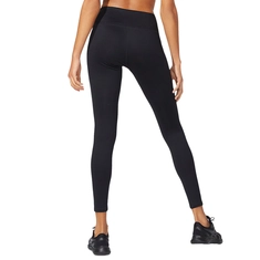 Asics Core Tight