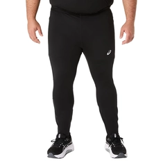 Asics Core Tight