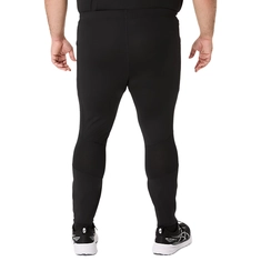 Asics Core Tight