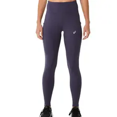 Asics Core Tight