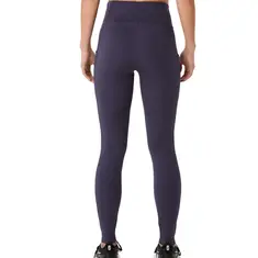 Asics Core Tight