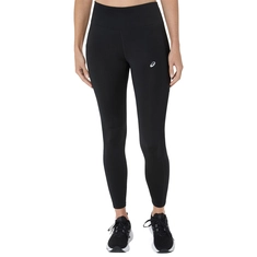 Asics Core Tight