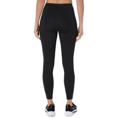 Asics Core Tight