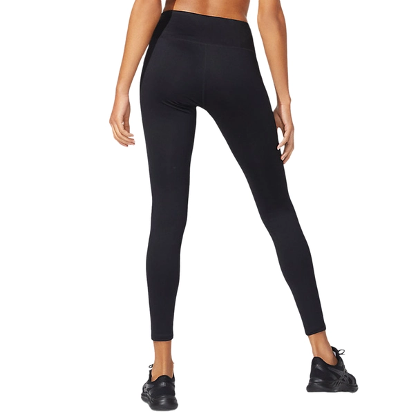 Asics Core Tight