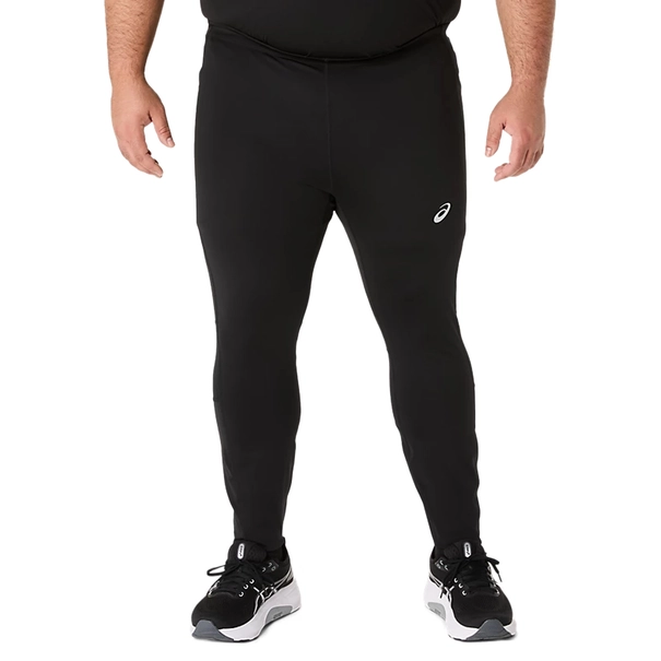Asics Core Tight