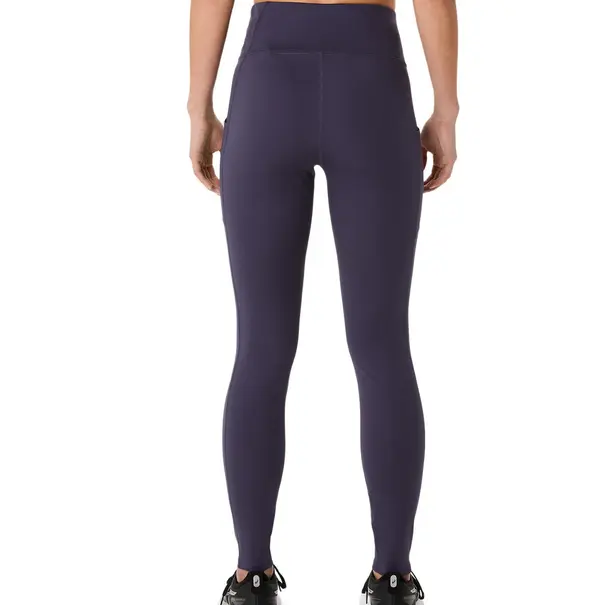 Asics Core Tight