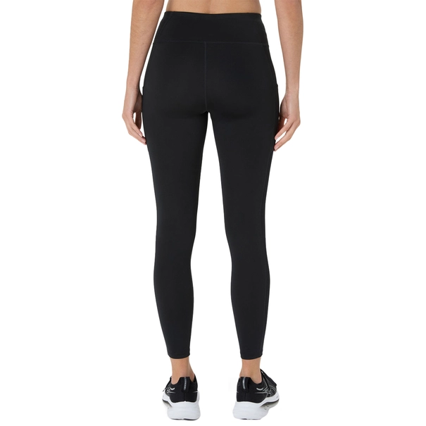 Asics Core Tight