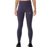 Asics Core Tight