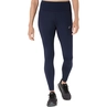 Asics CORE TIGHT