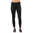 Asics Core Winter Legging