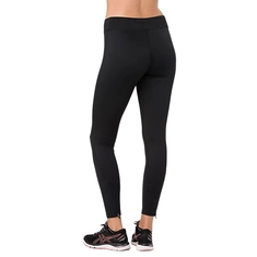 Asics Core Winter Legging