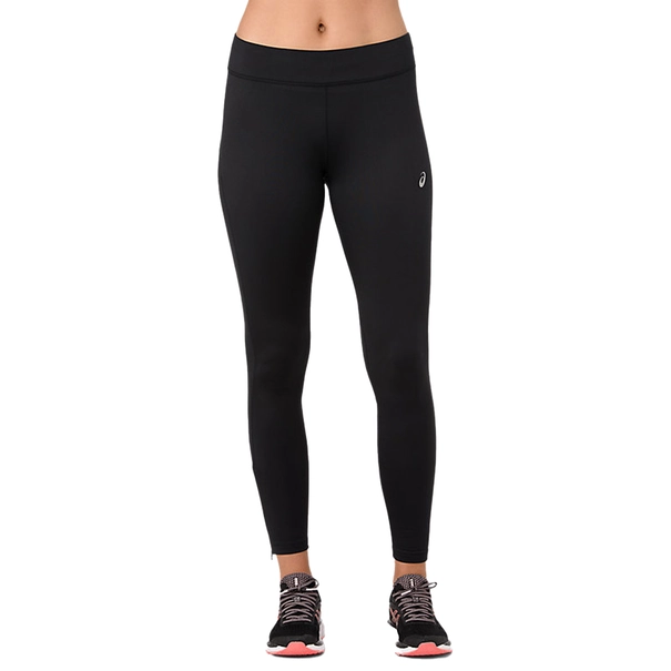 Asics Core Winter Legging