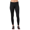 Asics Core Winter Legging