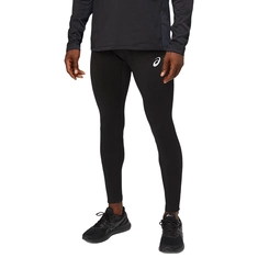 Asics Core Winter Tight