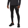 Asics Core Winter Tight