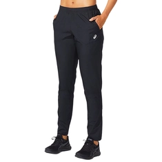 Asics Core Woven Broek