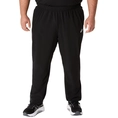 Asics Core woven pant