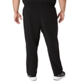 Asics Core woven pant