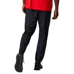 Asics Core woven pant
