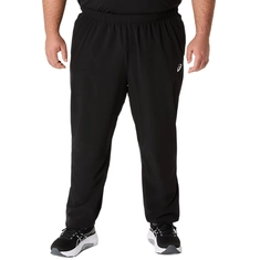 Asics Core woven pant