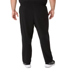 Asics Core woven pant