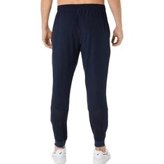 Asics Core Woven Pant