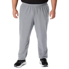 Asics Core Woven Pant