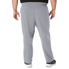 Asics Core Woven Pant