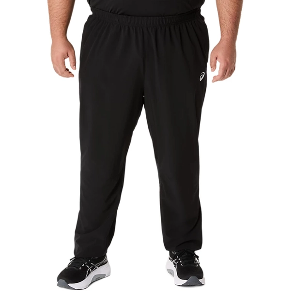 Asics Core woven pant