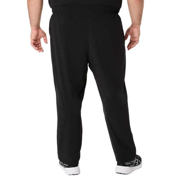 Asics Core woven pant