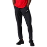Asics Core woven pant