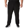 Asics Core woven pant
