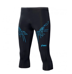 Asics Dames Hardloop Capri