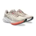 Asics DYNABLAST 5