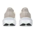 Asics DYNABLAST 5