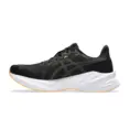 Asics Dynablast 5