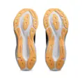 Asics Dynablast 5