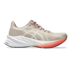 Asics DYNABLAST 5